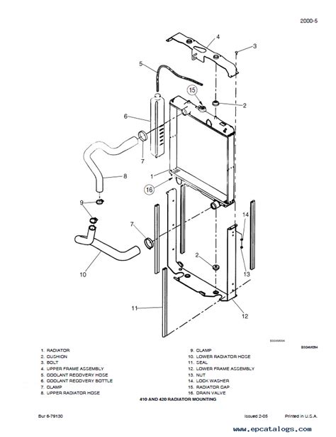 case 420 skid steer operator manual|case 420 parts diagram.